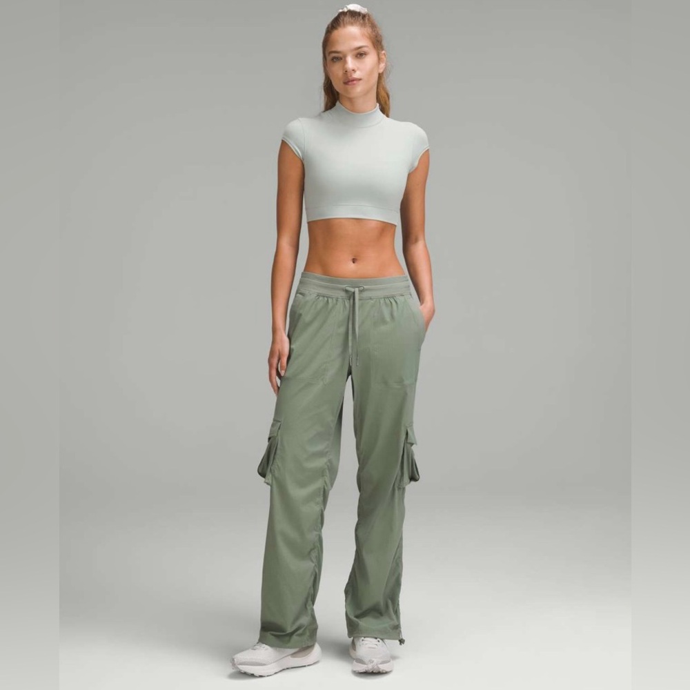Lululemon
